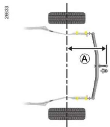 26633 A