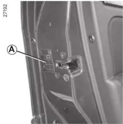 27192 A
