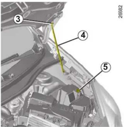 RENAULT Twingo (2009) - KONEPELTI (jatkoa) - 1