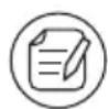 ELECTROLUX ESF8591ROW - SINUN PARHAAKSESI - 2