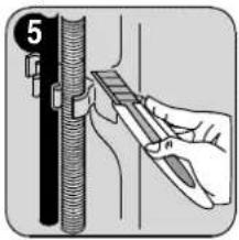 ROSENLEW RTT1055 - Uppackning - 2