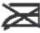 ROSENLEW RTT1055 - ROSENLEW - 15