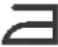 ROSENLEW RTT1055 - ROSENLEW - 11