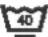 ROSENLEW RTT1055 - ROSENLEW - 6