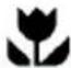 ROSENLEW RJPK3131 - Asennus - 1