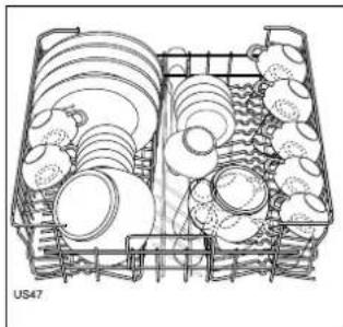 ROSENLEW RW3548 - Alakori - 4