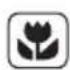 ELECTROLUX EKS6011BOW - Spara energi - 1