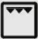 ELECTROLUX EKS6011BOW - Ugnsfunktioner - 4