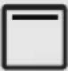 ELECTROLUX EKS6011BOW - Ugnsfunktioner - 2