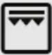 ELECTROLUX EKS6011BOW - Ugnsfunktioner - 5