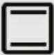 ELECTROLUX EKS6011BOW - Ugnsfunktioner - 1