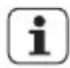 ELECTROLUX EKS6011BOW - WARNING - 2