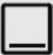 ELECTROLUX EKS6011BOW - Ugnsfunktioner - 3