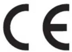 C€