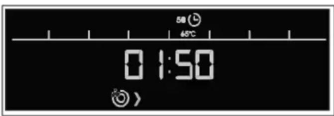 0 1:50 ⑧>