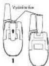 Exibel FX-27 - 1