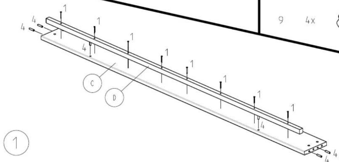 Talgø Selma - 7