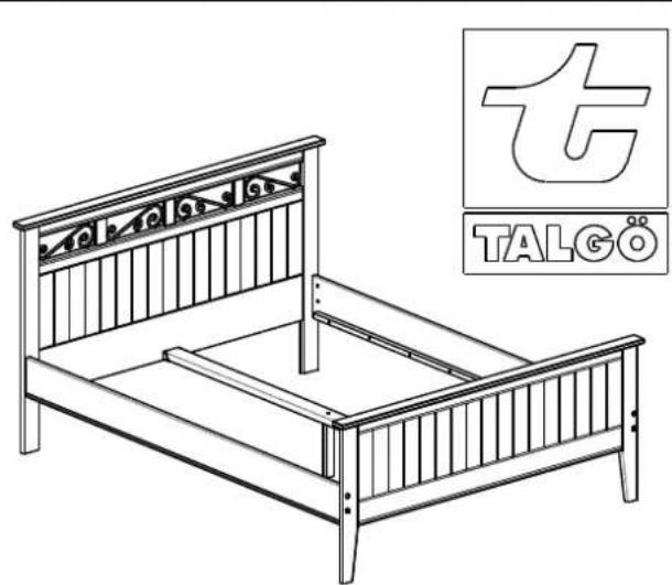 Talgø Selma - 4