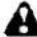 Craftsman 25320 - Capota do motor - 1