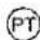 Craftsman 25320 - Pesu - 1