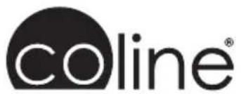 Coline 646-049 - 1