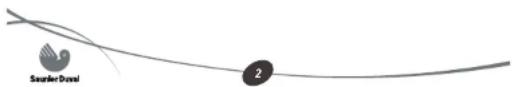 SAUNIER DUVAL ThemaPlus Condens F 30 E - Garantie constructeur / Responsabilité - 1