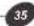 SAUNIER DUVAL ThemaPlus Condens F 30 E - Silencieux - 2