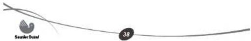 Searder Dwell 38