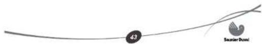43 Sousier Duvial