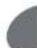 SAUNIER DUVAL ThemaPlus Condens F 30 E - Mise en service - 3