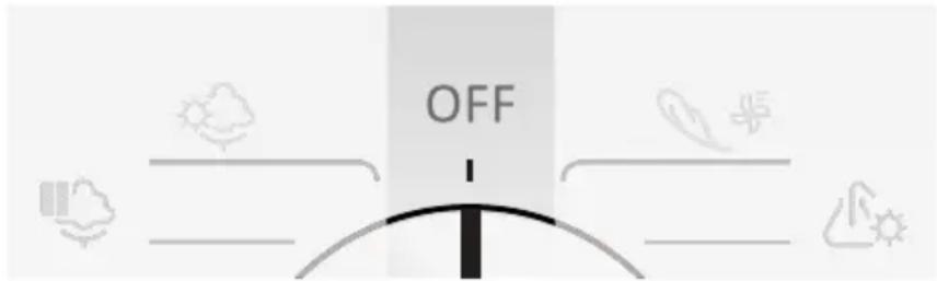 OFF