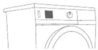 UPO T81112HP - Lapsilukko - 1