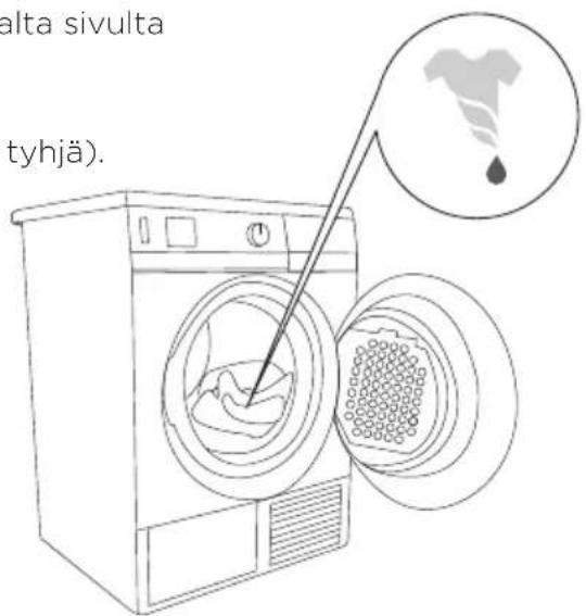 alta sivulta tyhjä).