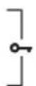 UPO T81112HP - Rypistymisenesto+ - 1