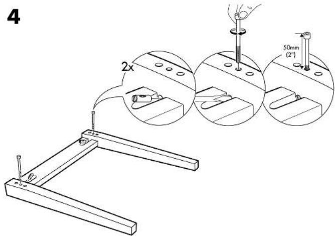 IKEA EGON - EGON - 9