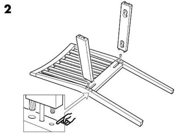 IKEA EGON - EGON - 8