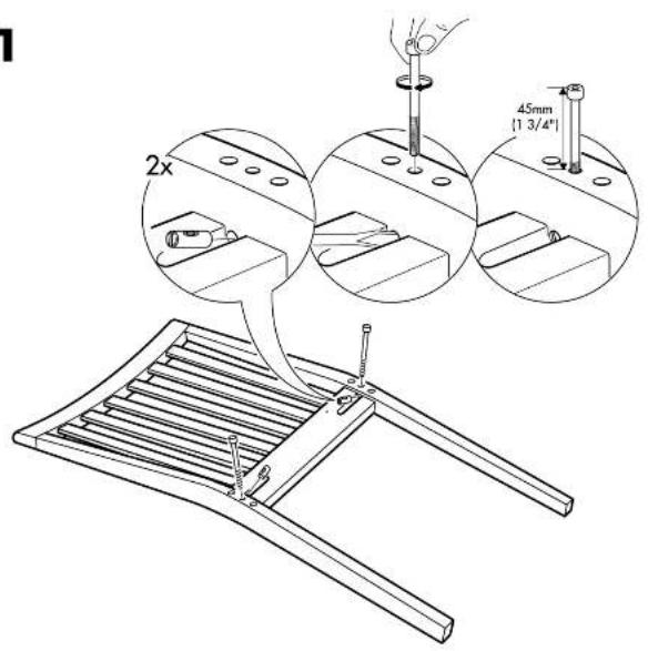 IKEA EGON - EGON - 7