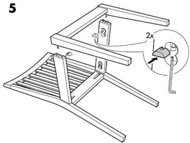 IKEA EGON - EGON - 11