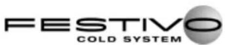 FESTIVO COLD SYSTEM