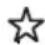 ELECTROLUX ESL8551RA - MyFavourite-ohjelman asettaminen - 1