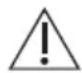 ELECTROLUX ESL8551RA - AirDry - 2