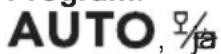 ELECTROLUX ESF7636RHX - Vedenpehmentimen tason asettaminen - 1