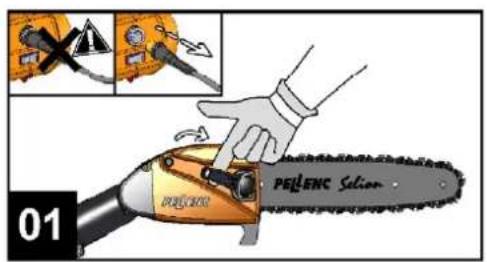 01 PELLENC Silicon