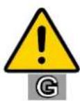 Selion T220-300 - WARNING! - 13