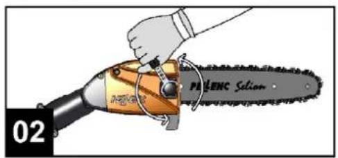 PALENC Sulsion 02