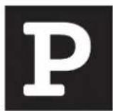 Paulmann 705.66 - 1