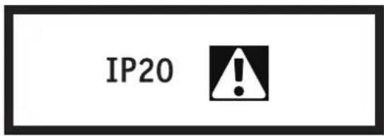 IP20