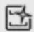 ELECTROLUX ESF6710ROW - Kulutusarvot - 3