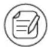ELECTROLUX ESF6710ROW - 2