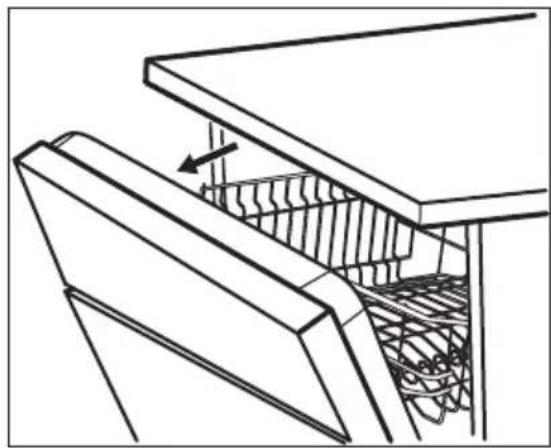 ELECTROLUX ESF8000X2 - AirDry - 1